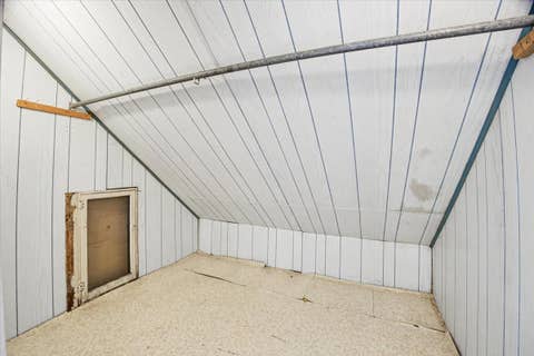 Tiny photo for 413 E Howard Street, Pontiac, IL 61764 (MLS # 12729542)