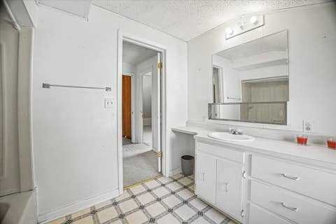 Tiny photo for 413 E Howard Street, Pontiac, IL 61764 (MLS # 12729542)