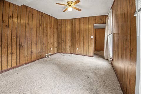 Tiny photo for 413 E Howard Street, Pontiac, IL 61764 (MLS # 12729542)