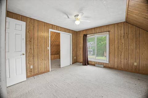 Tiny photo for 413 E Howard Street, Pontiac, IL 61764 (MLS # 12729542)