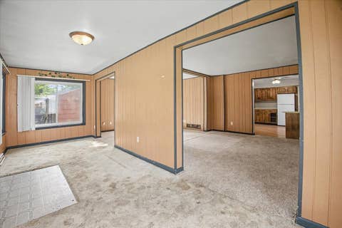 Tiny photo for 413 E Howard Street, Pontiac, IL 61764 (MLS # 12729542)