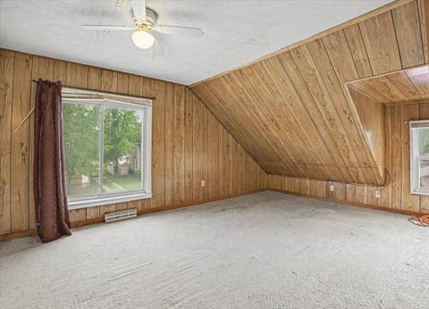 Tiny photo for 413 E Howard Street, Pontiac, IL 61764 (MLS # 12729542)