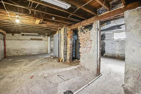 Tiny photo for 413 E Howard Street, Pontiac, IL 61764 (MLS # 12729542)