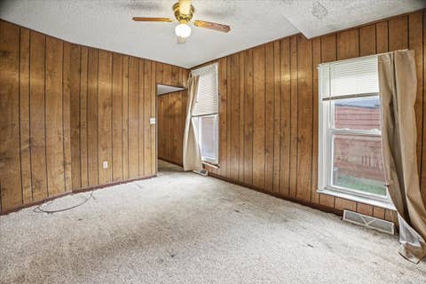 Tiny photo for 413 E Howard Street, Pontiac, IL 61764 (MLS # 12729542)