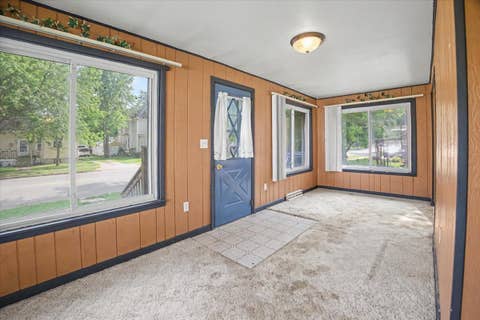 Tiny photo for 413 E Howard Street, Pontiac, IL 61764 (MLS # 12729542)