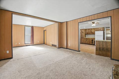 Tiny photo for 413 E Howard Street, Pontiac, IL 61764 (MLS # 12729542)