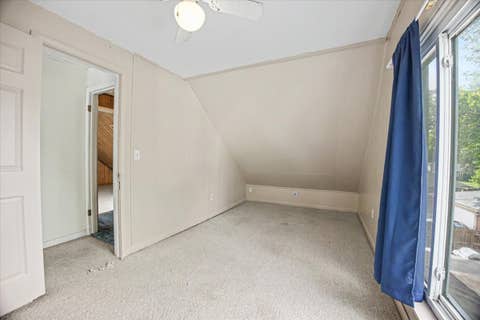 Tiny photo for 413 E Howard Street, Pontiac, IL 61764 (MLS # 12729542)