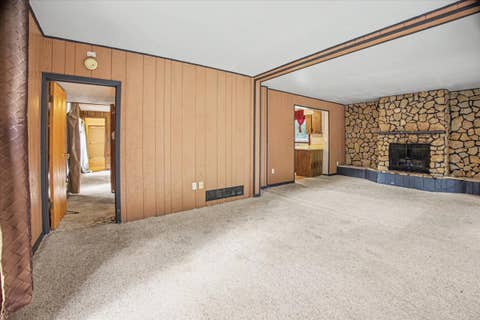 Tiny photo for 413 E Howard Street, Pontiac, IL 61764 (MLS # 12729542)