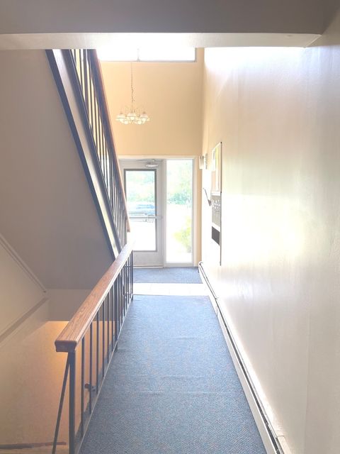 Tiny photo for 13 Kingery Quarter #106B, Willowbrook, IL 60527 (MLS # 12441891)