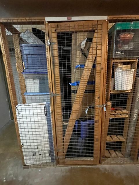 Tiny photo for 13 Kingery Quarter #106B, Willowbrook, IL 60527 (MLS # 12441891)