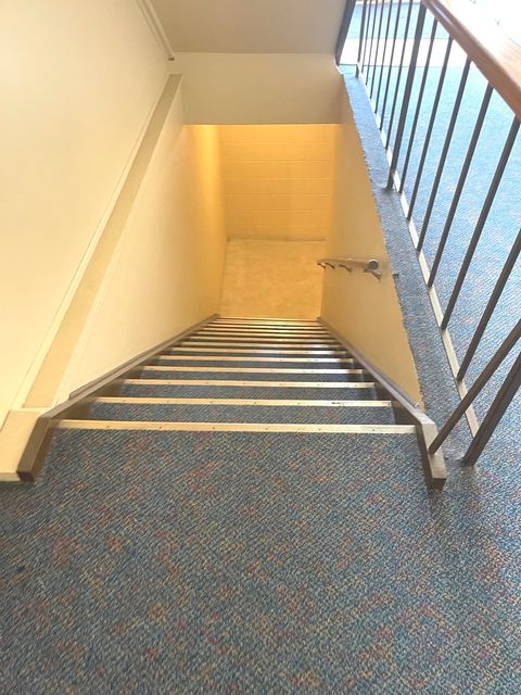 Tiny photo for 13 Kingery Quarter #106B, Willowbrook, IL 60527 (MLS # 12441891)