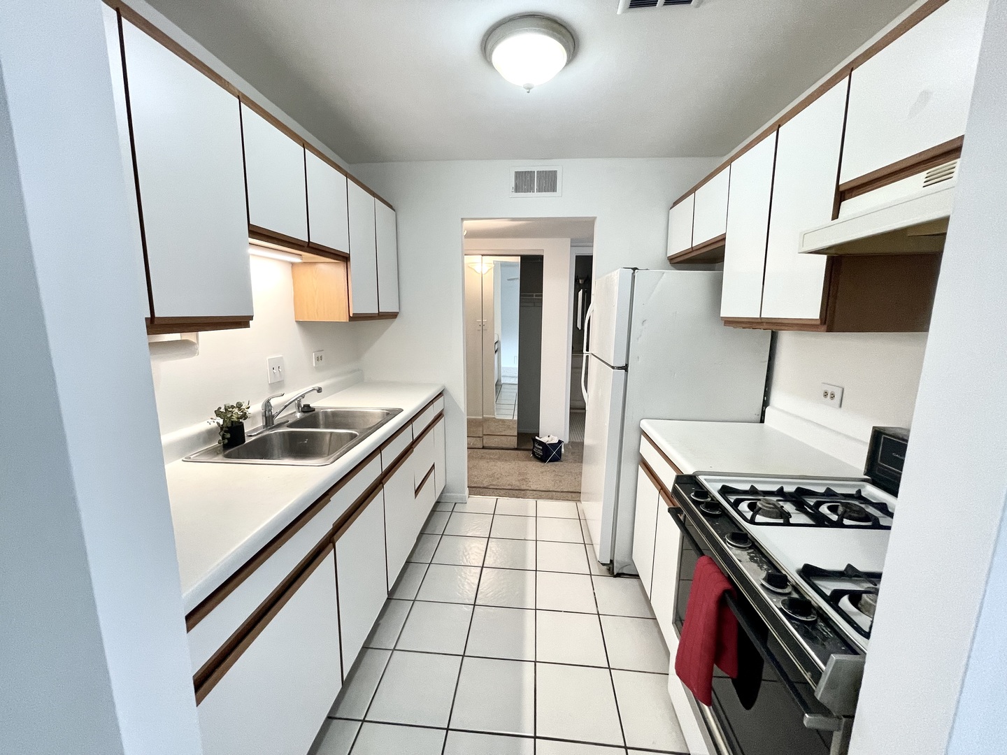 13 Kingery Quarter 106B