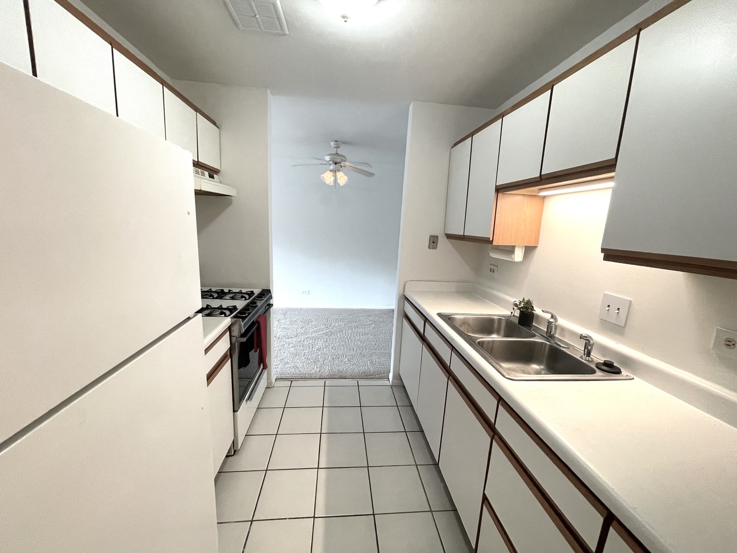 13 Kingery Quarter 106B