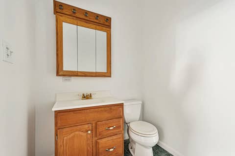 Tiny photo for 5114 S Dorchester Avenue, Chicago, IL 60615 (MLS # 12731048)