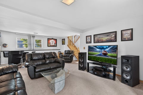 Tiny photo for 1814 W Catalpa Lane, Mount Prospect, IL 60056 (MLS # 12703443)