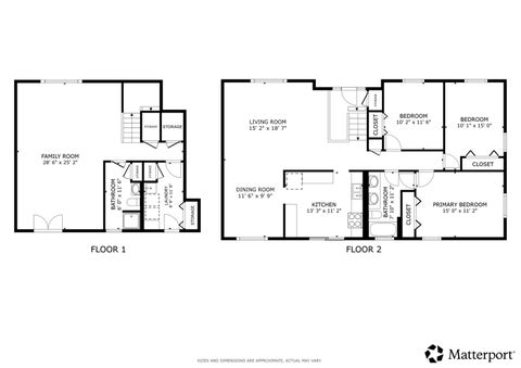 Tiny photo for 1814 W Catalpa Lane, Mount Prospect, IL 60056 (MLS # 12703443)