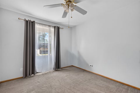 Tiny photo for 1814 W Catalpa Lane, Mount Prospect, IL 60056 (MLS # 12703443)