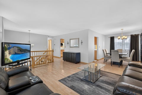 Tiny photo for 1814 W Catalpa Lane, Mount Prospect, IL 60056 (MLS # 12703443)