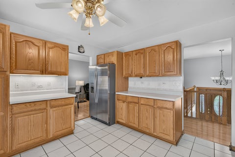 Tiny photo for 1814 W Catalpa Lane, Mount Prospect, IL 60056 (MLS # 12703443)