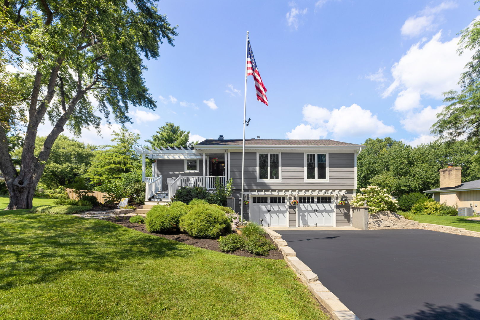38W274 Bernice Drive