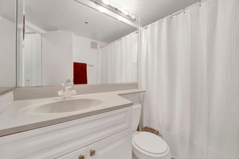 Tiny photo for 3660 N Lake Shore Drive #1015, Chicago, IL 60613 (MLS # 12463251)