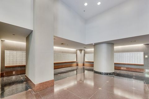 Tiny photo for 3660 N Lake Shore Drive #1015, Chicago, IL 60613 (MLS # 12463251)