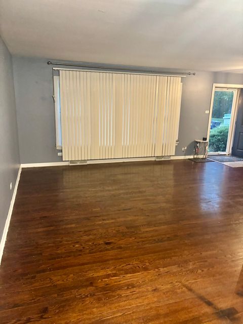 Tiny photo for 15760 Church Drive, South Holland, IL 60473 (MLS # 12378600)