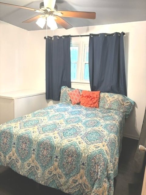 Tiny photo for 15760 Church Drive, South Holland, IL 60473 (MLS # 12378600)