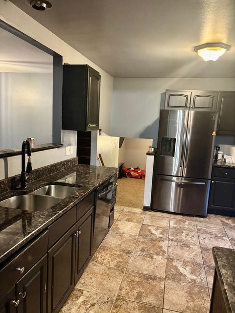 Tiny photo for 15760 Church Drive, South Holland, IL 60473 (MLS # 12378600)