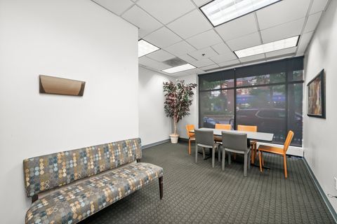 Tiny photo for 1529 S State Street #6, Chicago, IL 60605 (MLS # 12502148)