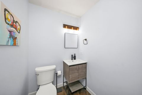 Tiny photo for 1529 S State Street #6, Chicago, IL 60605 (MLS # 12502148)