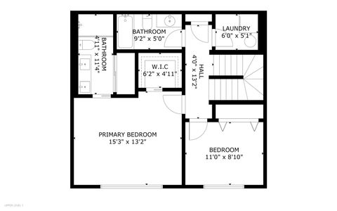 Tiny photo for 1529 S State Street #6, Chicago, IL 60605 (MLS # 12502148)