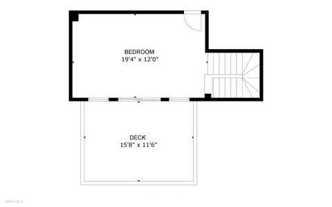 Tiny photo for 1529 S State Street #6, Chicago, IL 60605 (MLS # 12502148)