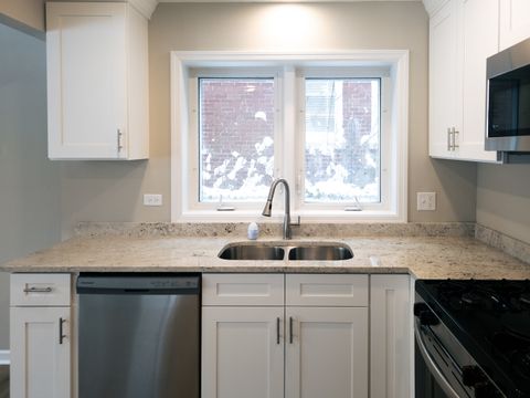 Tiny photo for 1904 S Fairview Avenue, Park Ridge, IL 60068 (MLS # 12527490)