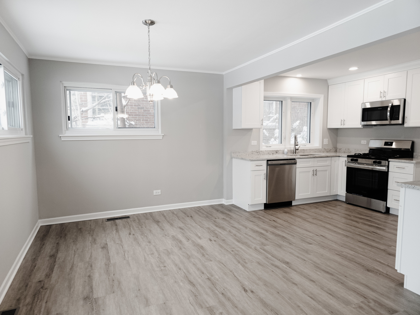 1904 S Fairview Avenue