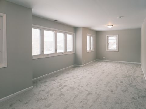 Tiny photo for 1904 S Fairview Avenue, Park Ridge, IL 60068 (MLS # 12527490)