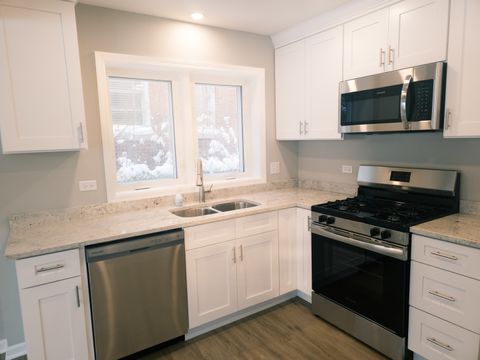 Tiny photo for 1904 S Fairview Avenue, Park Ridge, IL 60068 (MLS # 12527490)