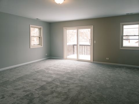 Tiny photo for 1904 S Fairview Avenue, Park Ridge, IL 60068 (MLS # 12527490)