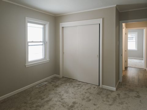 Tiny photo for 1904 S Fairview Avenue, Park Ridge, IL 60068 (MLS # 12527490)