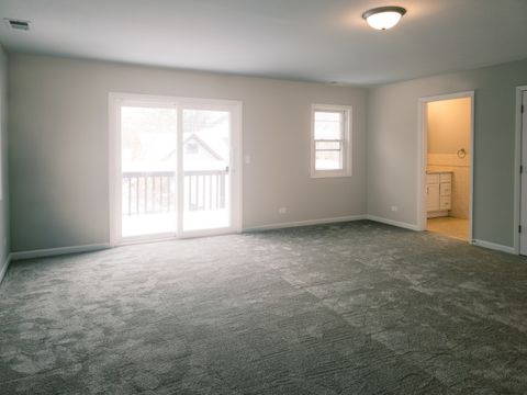 Tiny photo for 1904 S Fairview Avenue, Park Ridge, IL 60068 (MLS # 12527490)