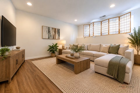 Tiny photo for 3211 Coral Lane, Glenview, IL 60026 (MLS # 12772306)