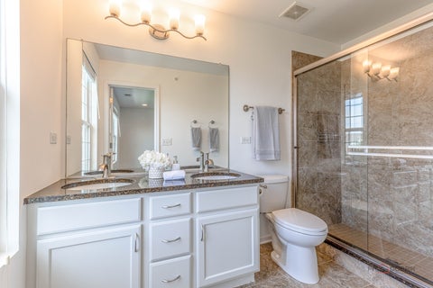 Tiny photo for 3211 Coral Lane, Glenview, IL 60026 (MLS # 12772306)