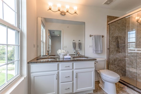 Tiny photo for 3211 Coral Lane, Glenview, IL 60026 (MLS # 12772306)
