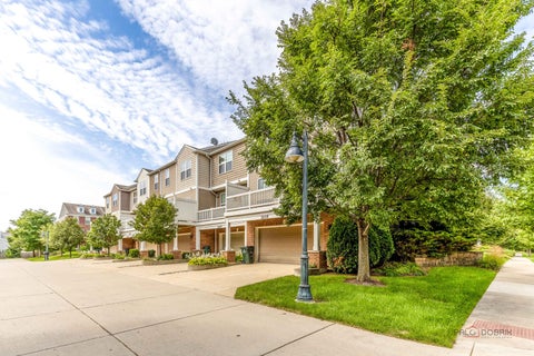 Tiny photo for 3211 Coral Lane, Glenview, IL 60026 (MLS # 12772306)