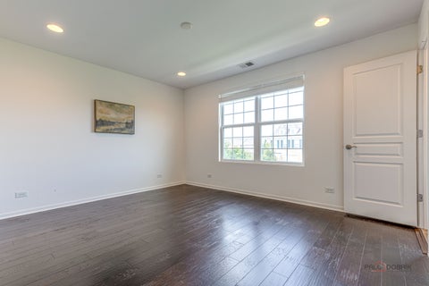 Tiny photo for 3211 Coral Lane, Glenview, IL 60026 (MLS # 12772306)