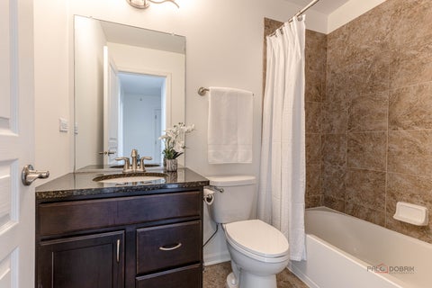 Tiny photo for 3211 Coral Lane, Glenview, IL 60026 (MLS # 12772306)