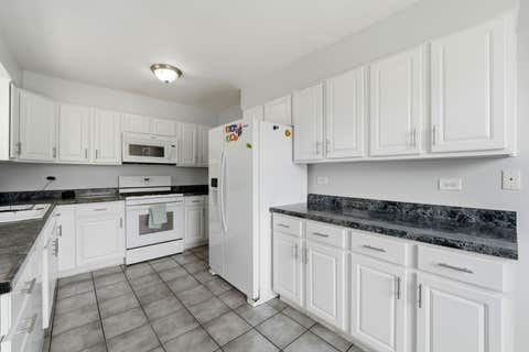Tiny photo for 3416 N Oriole Avenue, Chicago, IL 60634 (MLS # 12634010)