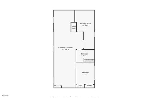 Tiny photo for 3416 N Oriole Avenue, Chicago, IL 60634 (MLS # 12634010)
