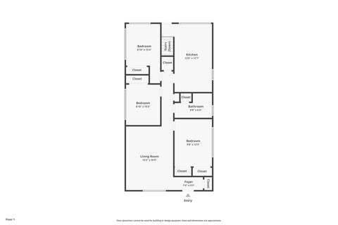 Tiny photo for 3416 N Oriole Avenue, Chicago, IL 60634 (MLS # 12634010)
