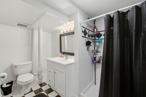 Tiny photo for 3416 N Oriole Avenue, Chicago, IL 60634 (MLS # 12634010)